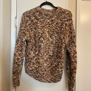 Winter sweater H&M